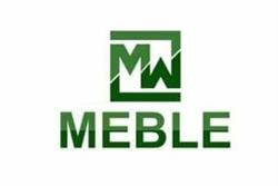 MW Meble