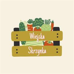 Wiejska Skrzynka
