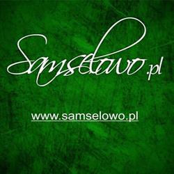 SamseLowo