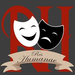 Teatr Res Humanae