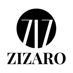 ZIZARO