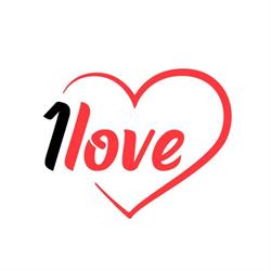 1love