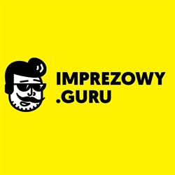imprezowy.guru