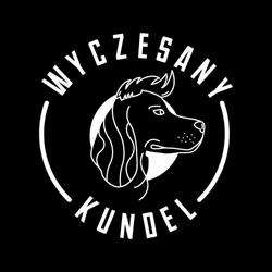 Wyczesany Kundel - Grooming z sercem