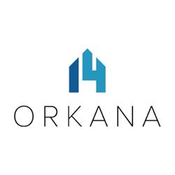 Orkana14