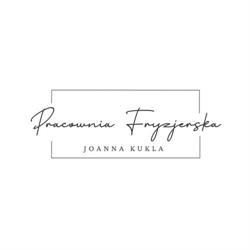PRACOWNIA FRYZJERSKA Joanna Kukla