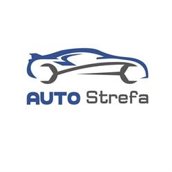 Auto Strefa Damian Brudniak