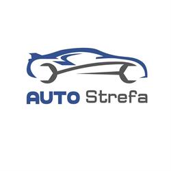 Auto Strefa Damian Brudniak