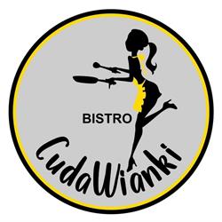Bistro CudaWianki