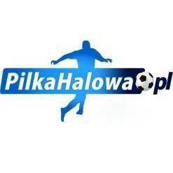 Całoroczna Hala Piłkarska PilkaHalowa
