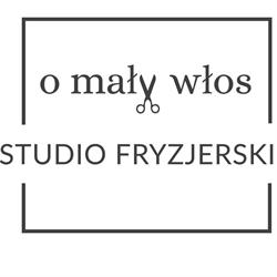 O mały włos