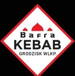 BAFRA KEBAB (stacja paliw intermarche)