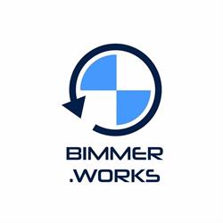 Bimmer Works