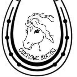 Cukrowe Kucyki