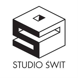 Studio Świt
