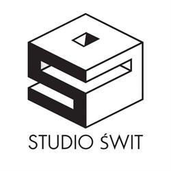 Studio Świt