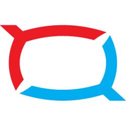 QlimatiQ - Innowacyjne Urządzenia Filtrujące Powietrze