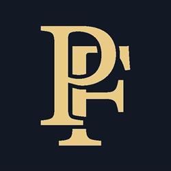 Primeline Finance
