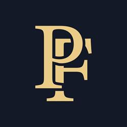 Primeline Finance