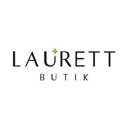 Laurett Butik