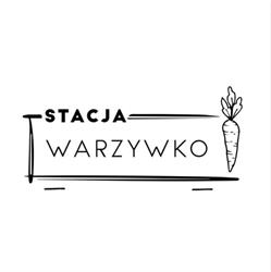 Stacja Warzywko-Warzywniak
