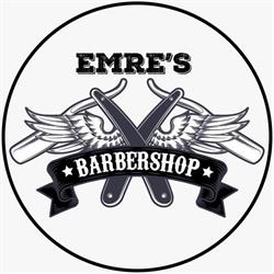 Emre's Barbershop