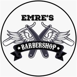Emre's Barbershop