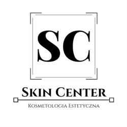 SKIN CENTER - kosmetologia estetyczna