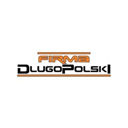 Firma Długopolski Długopolski K.