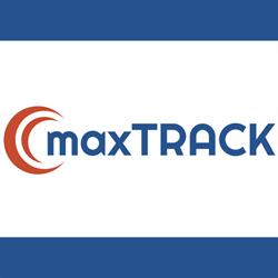 maxTRACK GPS
