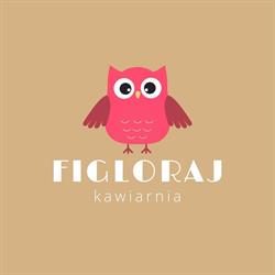 Kawiarnia Figloraj