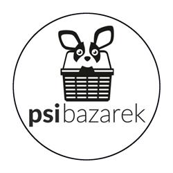 Psi Bazarek