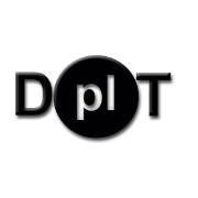 DOTpl
