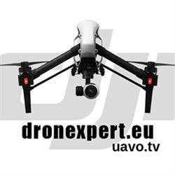 dronexpert.eu