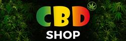 CBDSHOP COM PL