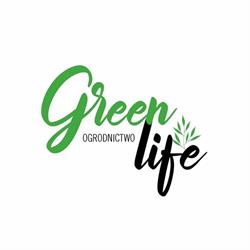 Green Life