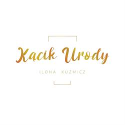 Kącik Urody- Ilona Kuźmicz Syców