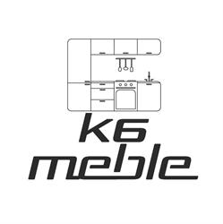 K6 meble Sp. z o.o.