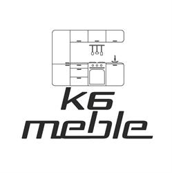 K6 meble Sp. z o.o.