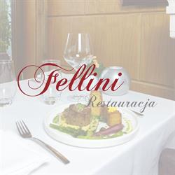 Restauracja Fellini
