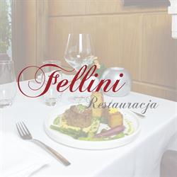 Restauracja Fellini