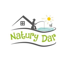 Natury Dar
