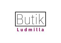 Butik Ludmilla