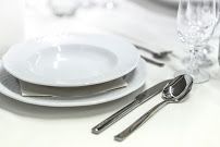 Wypożyczalnia zastawy stołowej i sprzętu gastronomicznego Prokat