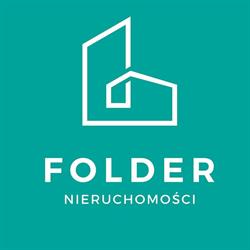 Folder nieruchomości