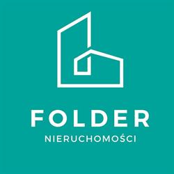 Folder nieruchomości