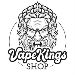 Vape Kings Shop Włodawa