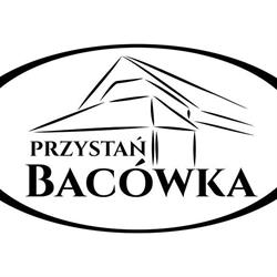 Bacówka
