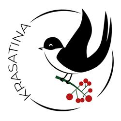 Krasatina Centrum Ziołolecznictwa