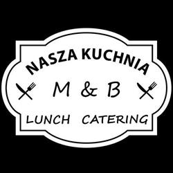 Nasza Kuchnia